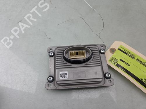 Used Other Other KIA NIRO I (DE) 1.6 GDI Hybrid (141 hp) 31922743 31922743