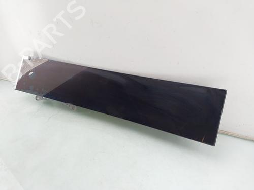Control unit BMW 7 (G70) i7 eDrive50, L | BP27348880M11 - Image 3