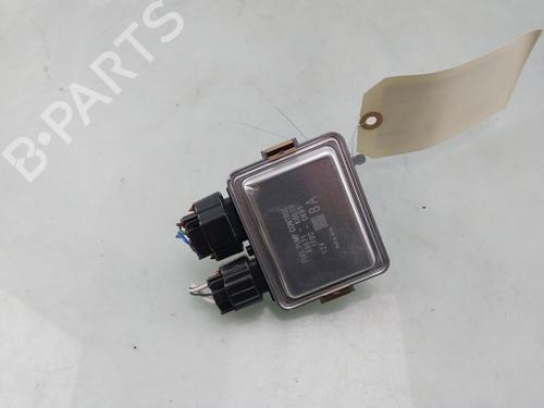 other-toyota-yaris-cross-mxp_-2020-27499075 main image