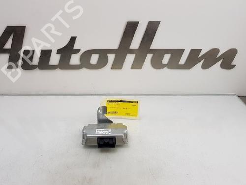 Used Electronic module Electronic module FORD FOCUS III Turnier 1.6 TDCi ECOnetic (105 hp) 12019482 12019482