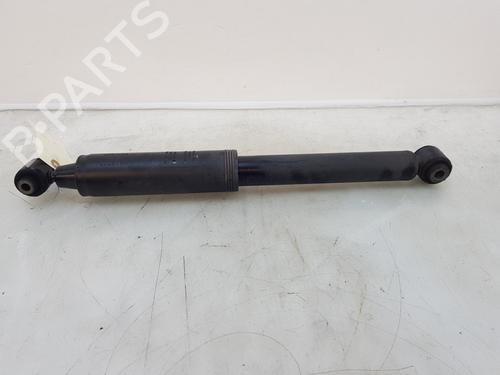 amortecedor-tras-esquerdo-citroen-c3-iii-sx-2016-24618362 main image