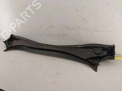 Scuttle panel BMW 1 (F40) 118 i | BP38061723C110 - Image 2