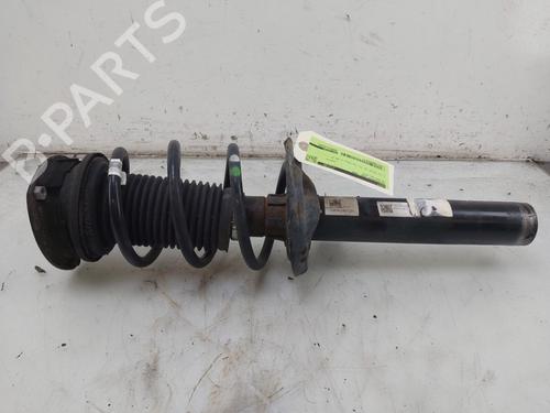 Venstre fortil støddæmper VW GOLF VII (5G1, BQ1, BE1, BE2) 1.4 GTE Hybrid (204 hp) 30466158