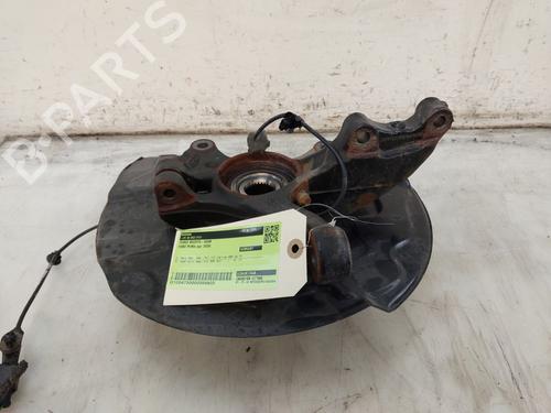 Used Right front steering knuckle Right front steering knuckle 37448072 37448072