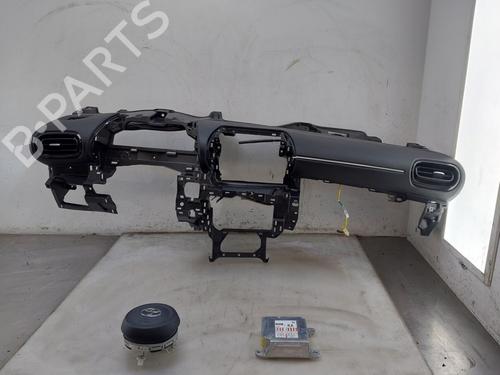 airbag-kit-toyota-yaris-cross-mxp_-2020-34719315 main image