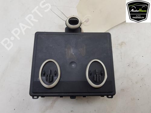 Electronic module VW GOLF VIII Variant (CG5, DB5) 1.0 eTSI | BP13387337M83 - Image 3