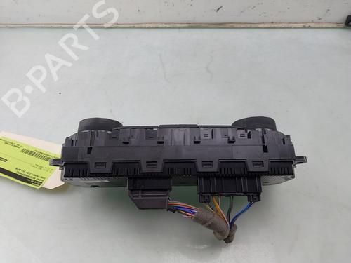 Climate control FORD TRANSIT CUSTOM V362 Van (FY, FZ) 2.0 EcoBlue | BP32002385I5