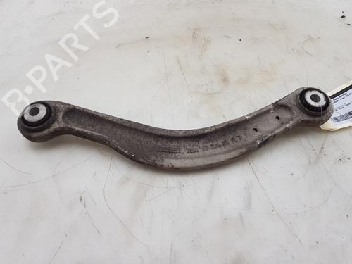 Querlenker links hinten für MERCEDES-BENZ E-CLASS Coupe (C238) E 220 d 4-matic (238.315) (194 hp) 26602135