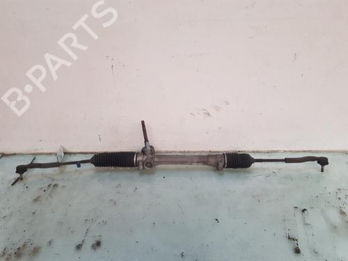 steering-rack-fiat-500-312_-2007-25800031 main image