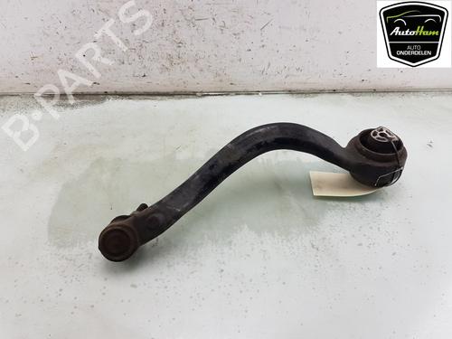 Right front suspension arm BMW X5 (F15, F85) xDrive 40e | BP30102678M13 