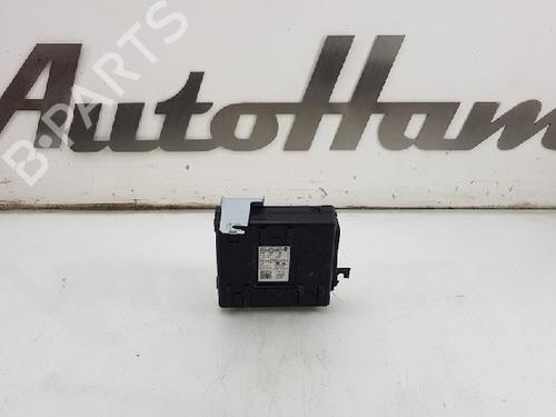 Used Control unit Control unit KIA PICANTO III (JA) 1.0 T-GDi (100 hp) 12009929 12009929