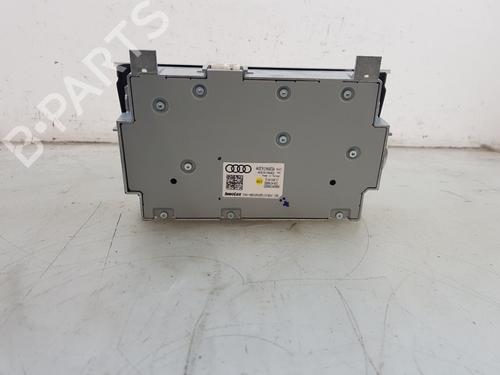 Display monitor AUDI E-TRON (GEN) 55 quattro | BP23897862C48 - Image 3