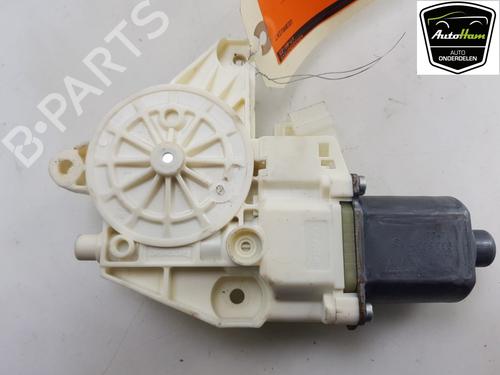 Used Electronic module MERCEDES-BENZ B-CLASS Sports Tourer (W246, W242) B 180 (246.242) (122 hp) 16900236
