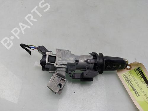 Switch FORD FIESTA VII (HJ, HF) 1.0 EcoBoost mHEV | BP33976790I30 - Image 2