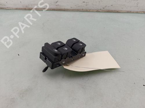 switch-audi-q2-gab-gag-2016-34719364 main image