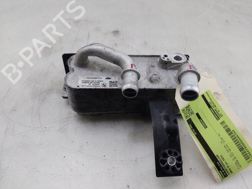 other-bmw-i3-i01-2013-31288273 main image