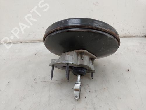 Servo brake NISSAN QASHQAI I (J10, NJ10) 1.6 | BP29419340M42 