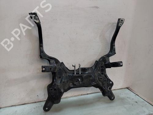 Subframe TOYOTA AYGO X (_B7_) 1.0 VVT-i (KGB70) | BP33617680M9 - Image 2