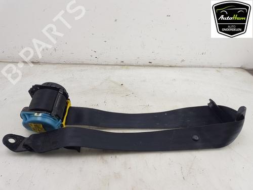 Rear right seatbelt KIA RIO III (UB) 1.4 CVVT | BP16321065I28 