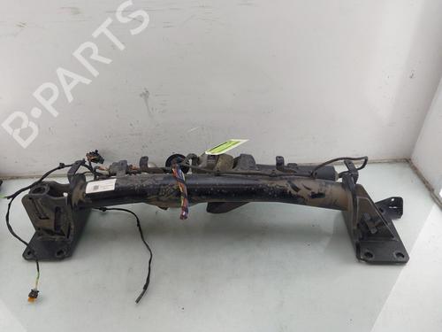 Used Tow ball/Mechanism Tow ball/Mechanism 37232067 37232067