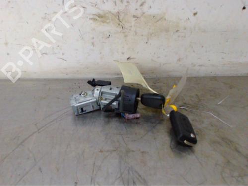 Used Switch Switch CITROËN C4 I (LC_) 1.4 16V (88 hp) 12016918 12016918