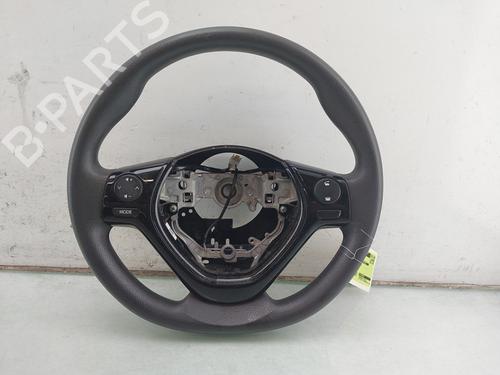 Rat PEUGEOT 108 1.0 VTi | BP38200360C49 - Image 2