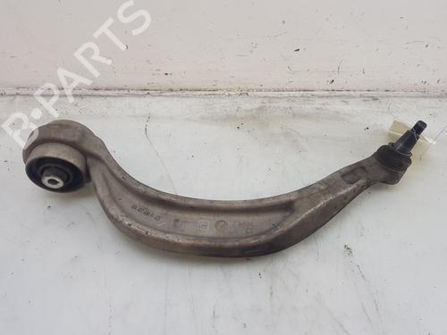 Braço suspensão frente direito AUDI A6 C8 Avant (4A5) 55 TFSI e quattro (367 hp) 27040233