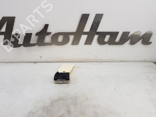 Used Control unit Control unit 12018624 12018624