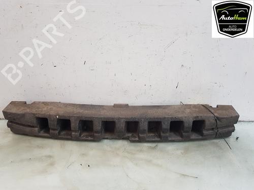 Rear bumper reinforcement SEAT Mii (KF1, KE1) 1.0 | BP19316754C73 