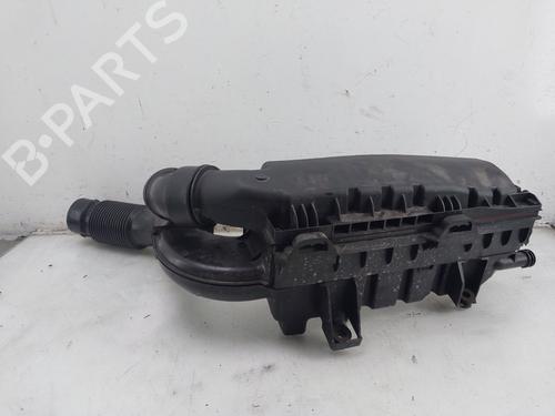 Used Air filter box PEUGEOT 5008 II (MC_, MJ_, MR_, M4_) 1.2 THP (MRHNYH, MRHNYW, MRHNSJ, MRHNSU, MRHNSM) (131 hp) 30466370