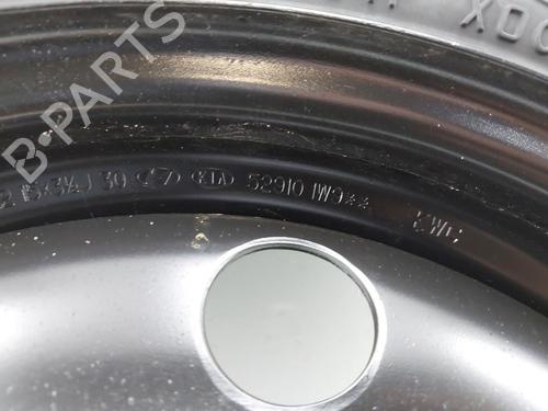 Other KIA PICANTO III (JA) 1.0 | BP32773521O1  - Image 6