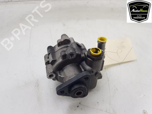 Used Steering pump ALFA ROMEO GT (937_) 2.0 JTS (937CXH1A, 937CXH11) (165 hp) 19316731