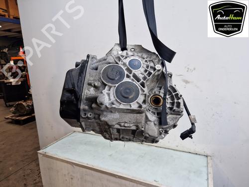 Used Gearbox SKODA KODIAQ I (NS6, NS7, NV7) 1.5 TSI (150 hp) 16453653