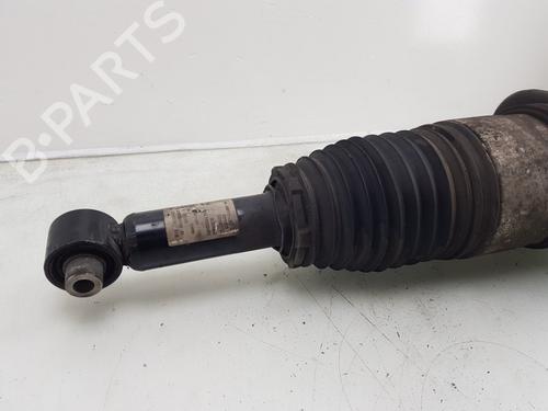 Right rear shock absorber BMW 5 Touring (G31) 530 i Mild-Hybrid | BP24618607M19 