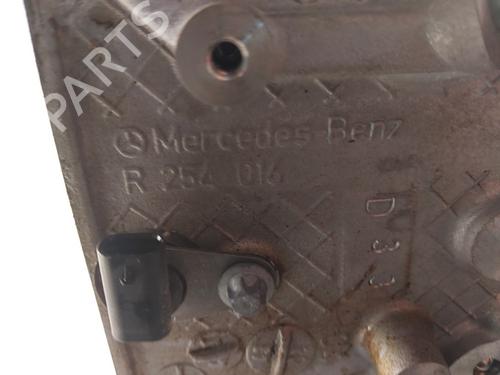 Cylinder head MERCEDES-BENZ C-CLASS (W206) C 300 (206.046) | BP38435053M5 - Image 4