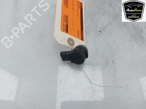 Electronic module MERCEDES-BENZ CLA Coupe (C117) CLA 180 (117.342) | BP12046076M83 