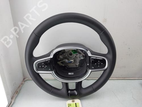 Ratt VOLVO XC60 II (246) T8 Hybrid AWD (390 hp) 30060471