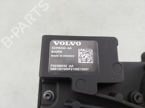 Camera POLESTAR POLESTAR 2 (534) EV | BP38746774E14 - Image 5