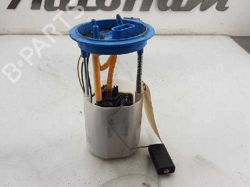 Fuel pump SKODA YETI (5L) 1.2 TSI | BP12008290M76 