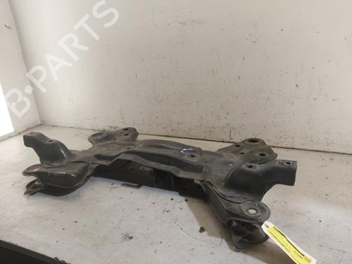 Subframe CITROËN C3 III (SX) 1.2 PureTech 82 | BP40525831M9 - Image 2