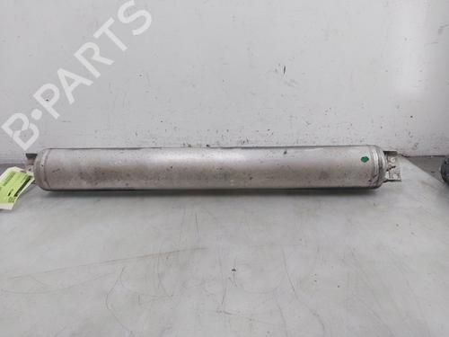 Used Other Other RAM 1500 Crew Cab Pickup (DT) 5.7 (401 hp) 31922858 31922858