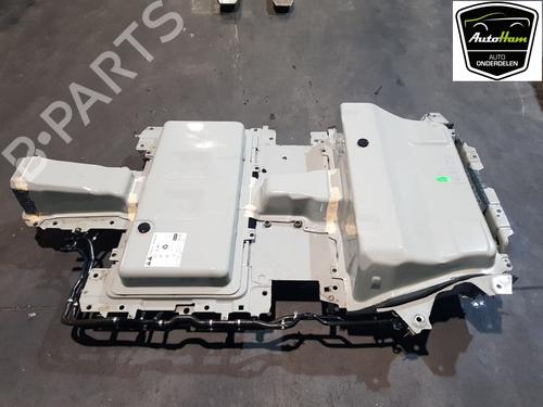 Battery PEUGEOT 208 II (UB_, UP_, UW_, UJ_) e-208 | BP22903265E11 