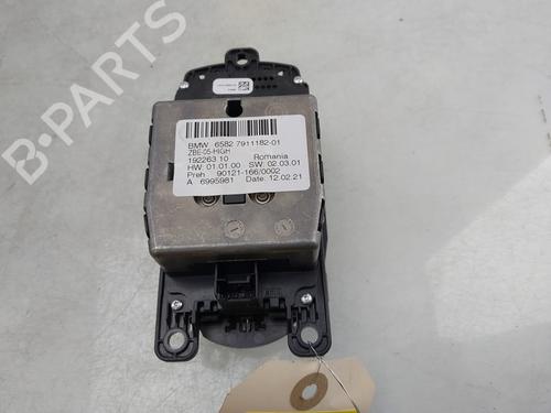 Control unit MINI MINI (F56) One | BP39975112M11 - Image 3