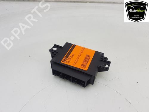 Electronic module AUDI TT (8J3) 3.2 V6 quattro | BP12039254M83 