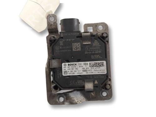 Electronic sensor AUDI E-TRON (GEN) 55 quattro | BP40456076M84 - Image 3
