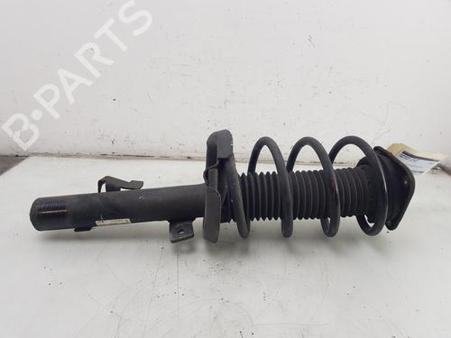 Used Left front shock absorber FORD FOCUS II Turnier (DA_, FFS, DS) 1.8 (125 hp) 23981686