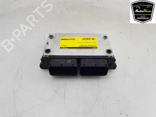 Used Engine control unit (ECU) Engine control unit (ECU) 18787911 18787911