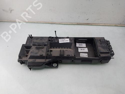 fuse-box-ford-transit-custom-v362-van-fy-fz-2012-32002414 main image