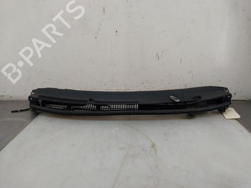Used Scuttle panel Scuttle panel 34057131 34057131