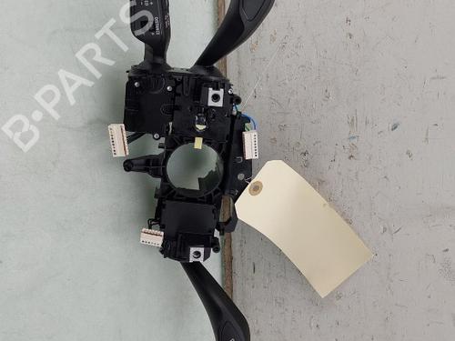 Used Steering column stalk Steering column stalk 38061865 38061865